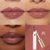 Lip Stain - Wipe-Off & Peel Off Lip Color |