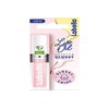 Labello Lio Oil Glossy Effect - Glossy Shine 5.5 ml,