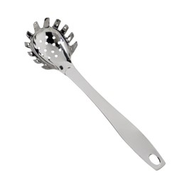 Oneida Stainless Steel - Pasta Server - Kitchen Utensil