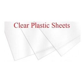 1- 8x8 inch Stencil, (VD-56) Flames (6mil)