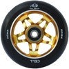 Cox Swain Pack of 2 High End 100 mm Stunt