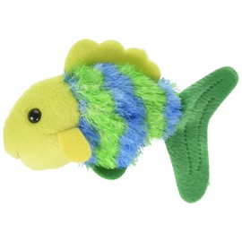 The Puppet Company - Finger Puppets - Fish PC002101