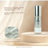 Nuestra Tierra Cosmetica Crema Age Reverse