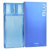 Ajmal Blu EDP Original, 90 mL, transparent