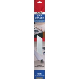 Magic Counter & Appliance Gap Eraser