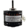 Broan S97008583 Ventilation Fan Motor