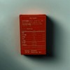 Eurodiet 600 mg x 30 tablets Eurodiet 600 mg x