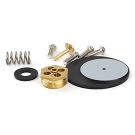 DeVilbiss 802112 Regulator Kit