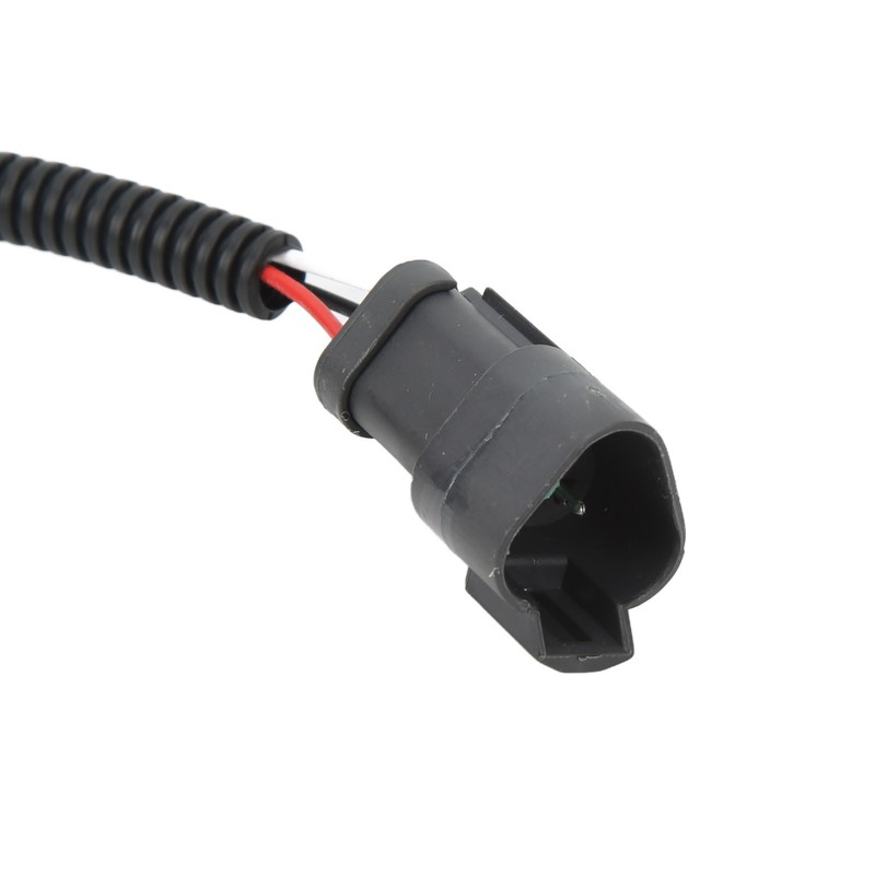 Pump High Pressure Sensor 221‑8859 Replacement for EXCAVATOR 311C 311D