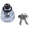 KSQOON 04331700 09089700 Starter Ignition Switch 430-822 Compatible with Ariens