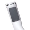 VOLTAICA- ARM SLEEVES - VD0015 - Par de Mangas de