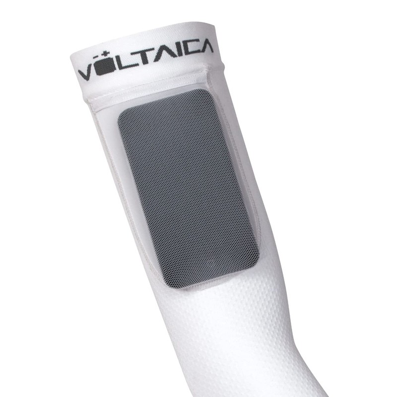 VOLTAICA- ARM SLEEVES - VD0015 - Par de Mangas de