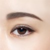 Chacott CHACOTT Face Color Palette 510 Monochrome Gray