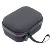 AONKE Hard Travel Case for B1 / B21 Bluetooth Label