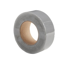 DICOR CORP CS200B-1 Corner Seal Tape,1 Pack
