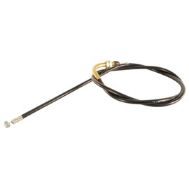 Echo / Shindaiwa V430000440 CABLE, THROTTLE