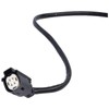 Hututimo 4PCS 234-4490 234-5038 Oxygen O2 Sensor Compatible with 2010-2016