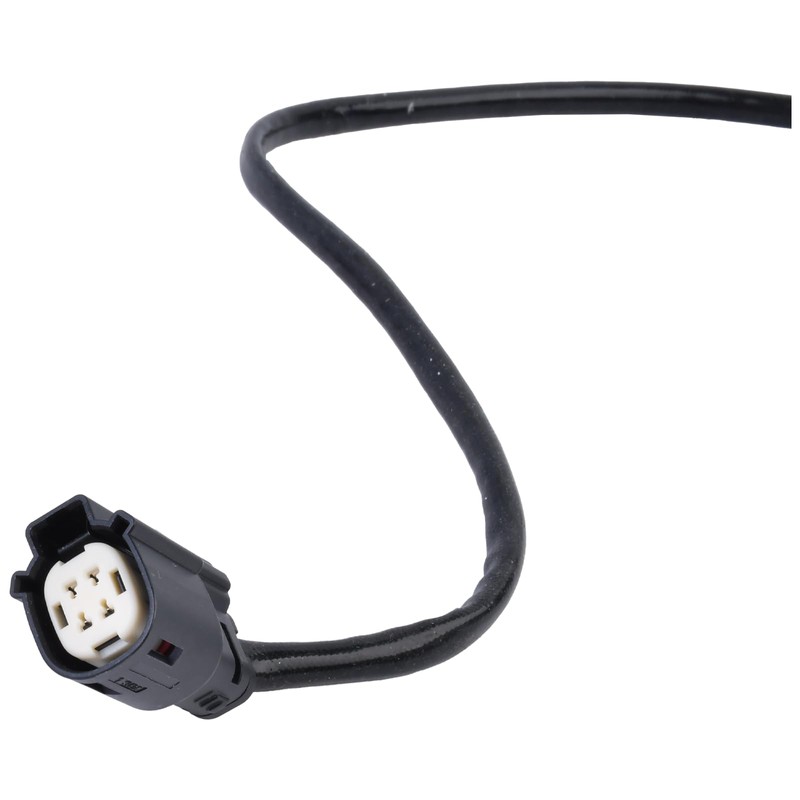 Hututimo 4PCS 234-4490 234-5038 Oxygen O2 Sensor Compatible with 2010-2016