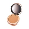 Lakme 9 To 5 Flawless Matt Complexion Compact Matte, Apricot,