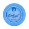TEATRICAL - Crema Facial con Lanolina. Tarro con 52ml.