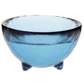 Guinomi 1.7 fl oz (50 ml)