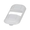 203643 Bisel de bloqueo de tapa compatible con lavadoras Speed