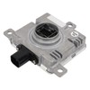 Xenon Headlight HID Ballast Unit 33119‑SZT‑G01 Replacement for Mazda 3