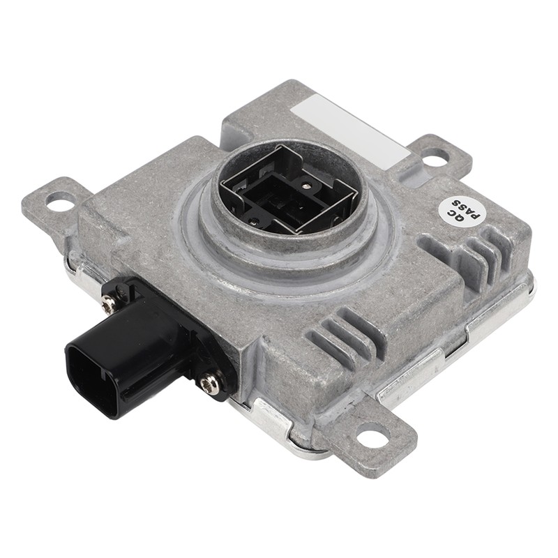 Xenon Headlight HID Ballast Unit 33119‑SZT‑G01 Replacement for Mazda 3
