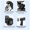 DJI OSMO POCKET 3 Extension Adapter Stand Cell Phone Holder