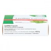 Lecithin Capsules Pack of 60