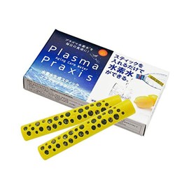 purazumapurakusisu, 3-Pack, (New Packaging)