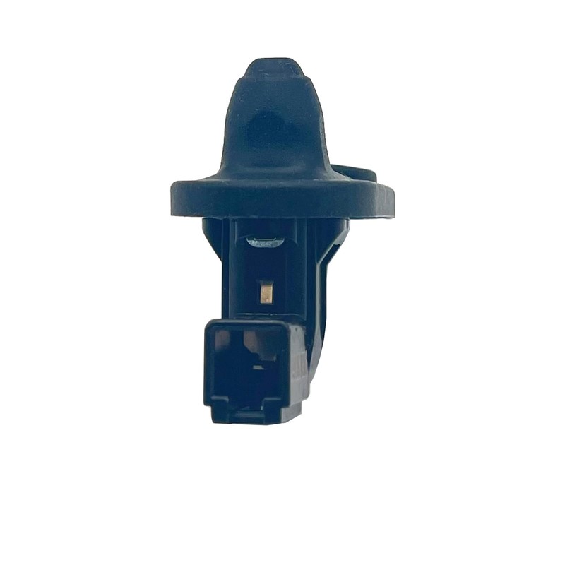 35400-T0A-003 Door Switch Assembly Replacement for Honda Civic Accord CR-V