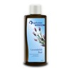 Spitzner Balneo Lavender Bath Oil, 190 ml