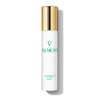 Valmont Hydra 3 Eye Moisture Eye Emulsion 15ml / 발몽