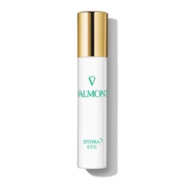 Valmont Hydra 3 Eye Moisture Eye Emulsion 15ml / 발몽 하이드라3 아이 수분 아이 에멀전 15ml