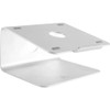 Renkforce RF-LTS-500 Notebook Stand 360° Rotatable from 27.9 to 43.9