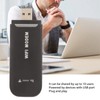 Bewinner 4G LTE USB WiFi Modem Hotspot Device, Portable Mini