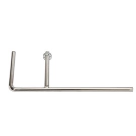 TORMEK US-105 Universal Support with Micro Adjustment