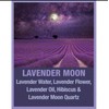 tweak-d Tweak'd by Nature Supersize Chiuri Limitless Style-Lavender