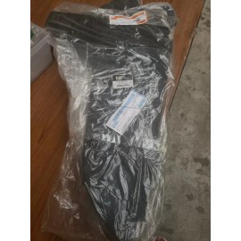 CATERPILLAR & MITSUBISHI CT91A12-01200 : INSULATOR-S/C R.H, CT91A12-01200-