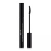 HERA [헤라](eTV) [헤라] 리치 컬링 워터프루프 블랙 마스카라 6g[35695854] Hera