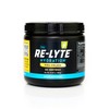REDMOND Re-Lyte Electrolyte Drink Mix (Pina Colada)