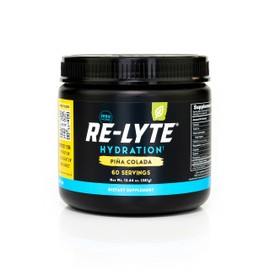 REDMOND Re-Lyte Electrolyte Drink Mix (Pina Colada)