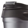 bubba Bubbba hero MUG 24 hours cold 6 hours hot