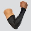 Mc David X601 Wrist Black L