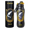 IONI Water Bottle for School 22oz - Designer Water Bottle