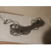 Shark OEM Shark Navigator Vacuum Power Cord for NV355 NV356E
