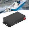 for HAR‑100 AIS Receiver Dual Channel 10 to 35V DC