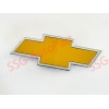 GM 11-14 SILVERADO 2500 HD 3500 HD FRONT GRILLE BOWTIE