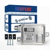 XENPLUS 68254149AA CHVA57310869 New Xenon Ballast Module for 2015-2022 Challenger